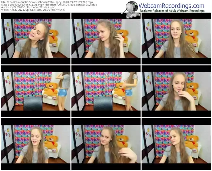 xlovecam-choosetobehappy-webcam-show-03_02_2018-17_27_23