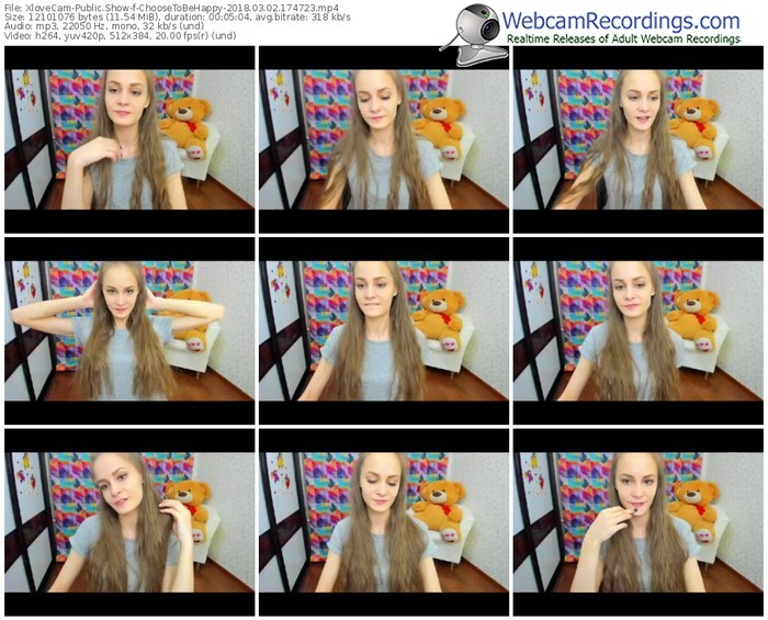 xlovecam-choosetobehappy-webcam-show-03_02_2018-17_47_23