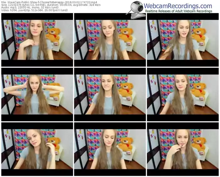 xlovecam-choosetobehappy-webcam-show-03_02_2018-17_47_23