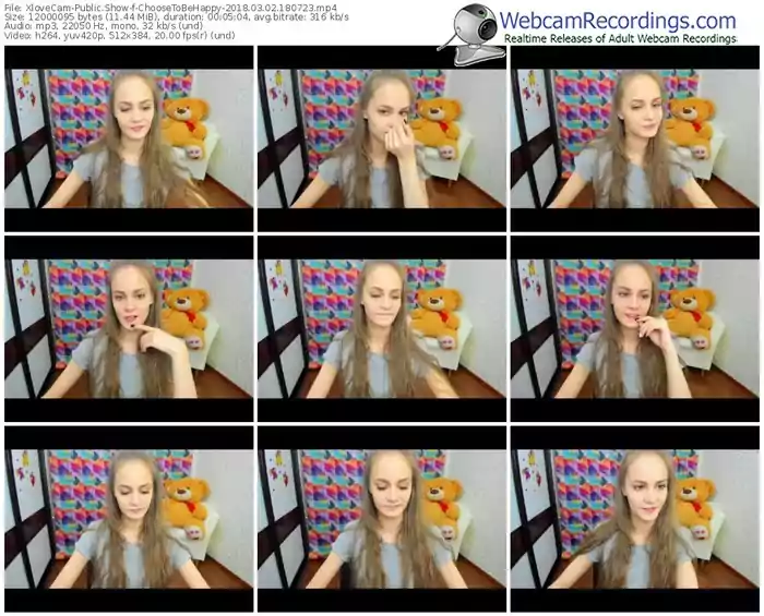 xlovecam-choosetobehappy-webcam-show-03_02_2018-18_07_23
