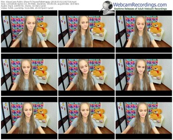 xlovecam-choosetobehappy-webcam-show-03_02_2018-18_27_24