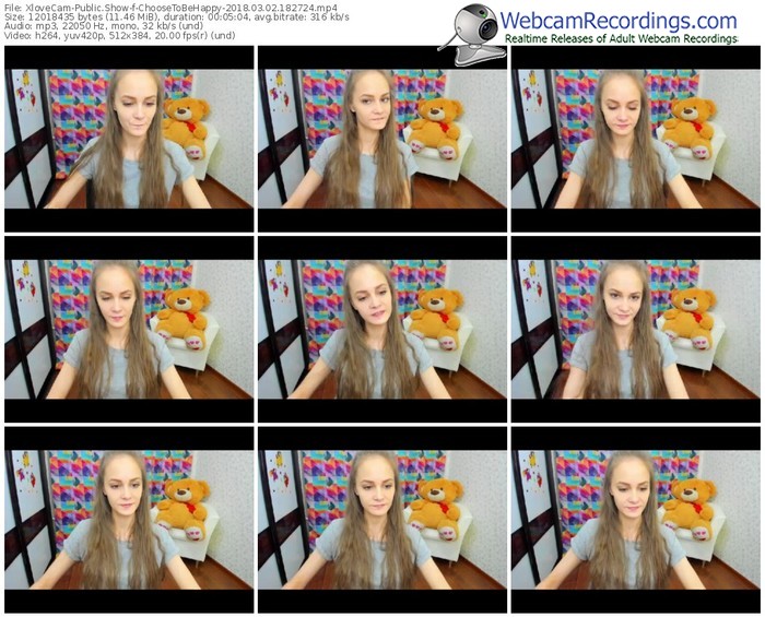 xlovecam-choosetobehappy-webcam-show-03_02_2018-18_27_24