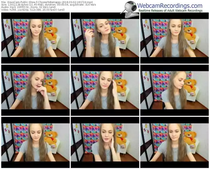xlovecam-choosetobehappy-webcam-show-03_02_2018-18_37_24