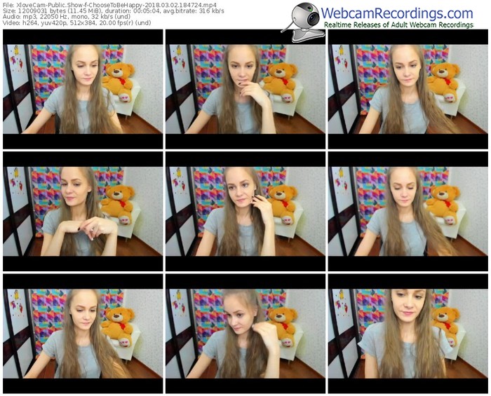 xlovecam-choosetobehappy-webcam-show-03_02_2018-18_47_24