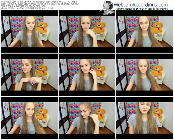xlovecam-choosetobehappy-webcam-show-03_02_2018-18_47_24