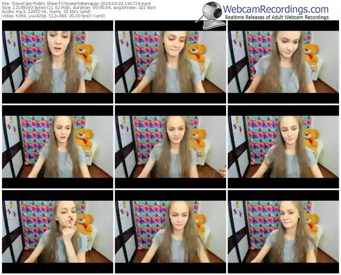 xlovecam-choosetobehappy-webcam-show-03_02_2018-19_07_24