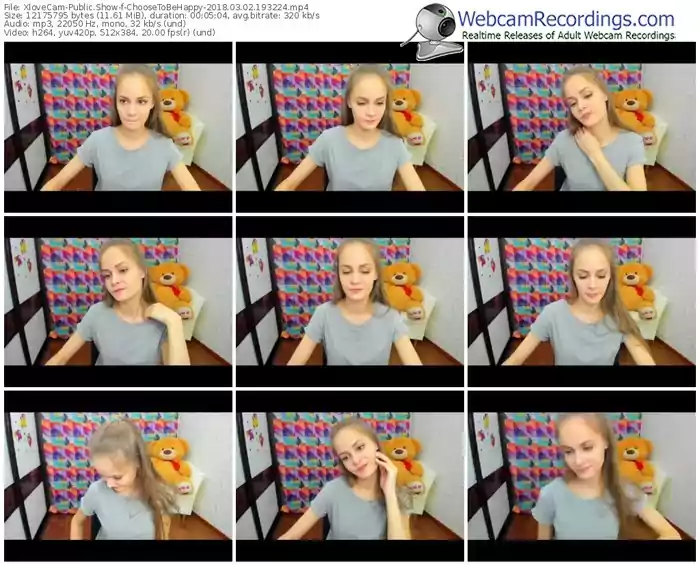 xlovecam-choosetobehappy-webcam-show-03_02_2018-19_32_24