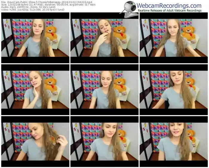 xlovecam-choosetobehappy-webcam-show-03_02_2018-19_42_24