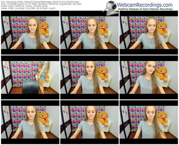 xlovecam-choosetobehappy-webcam-show-03_02_2018-20_02_25
