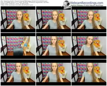 xlovecam-choosetobehappy-webcam-show-03_02_2018-20_02_25