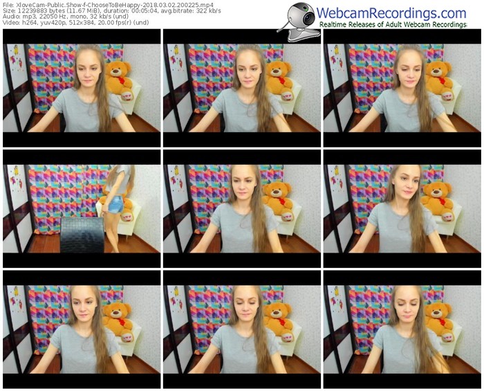 xlovecam-choosetobehappy-webcam-show-03_02_2018-20_02_25