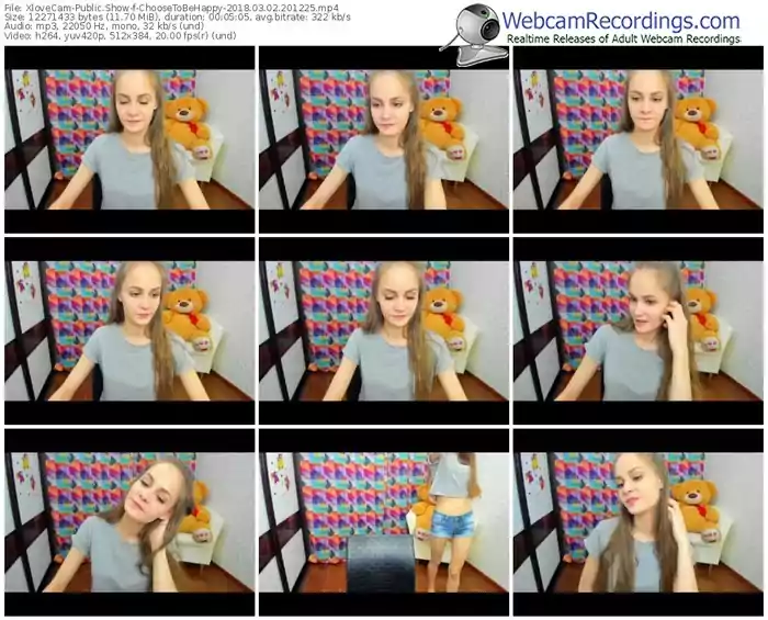 xlovecam-choosetobehappy-webcam-show-03_02_2018-20_12_25