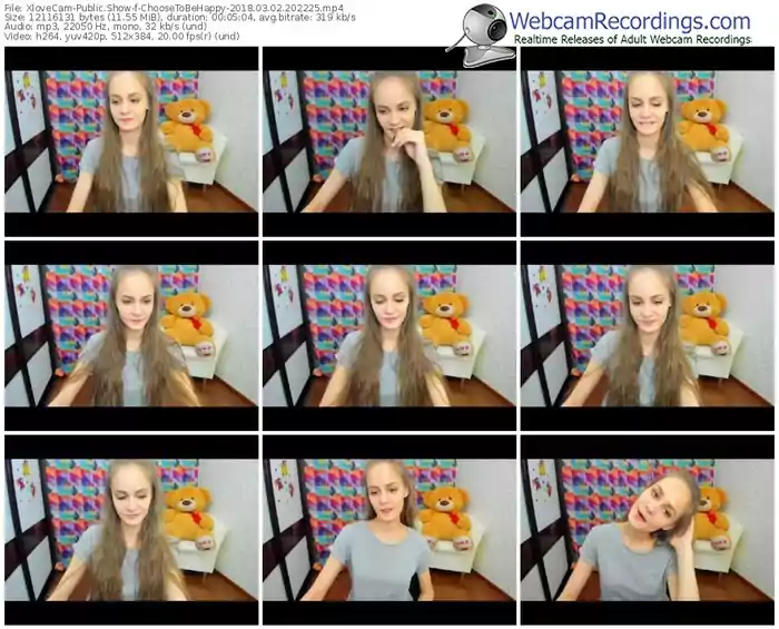 xlovecam-choosetobehappy-webcam-show-03_02_2018-20_22_25
