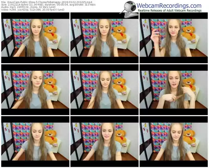 xlovecam-choosetobehappy-webcam-show-03_02_2018-20_32_25