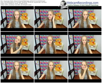 xlovecam-choosetobehappy-webcam-show-03_02_2018-20_42_25