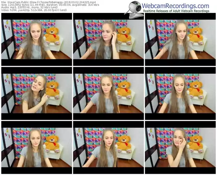 xlovecam-choosetobehappy-webcam-show-03_02_2018-20_42_25