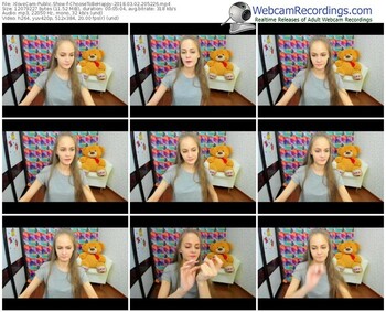 xlovecam-choosetobehappy-webcam-show-03_02_2018-20_52_26