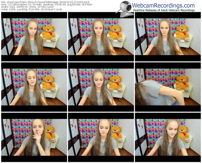 xlovecam-choosetobehappy-webcam-show-03_02_2018-21_02_25