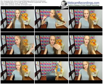 xlovecam-choosetobehappy-webcam-show-03_02_2018-21_32_26
