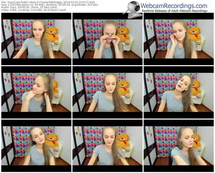 xlovecam-choosetobehappy-webcam-show-03_02_2018-22_37_27