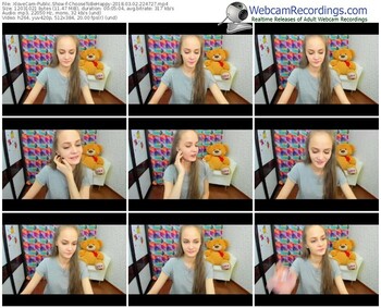 xlovecam-choosetobehappy-webcam-show-03_02_2018-22_47_27