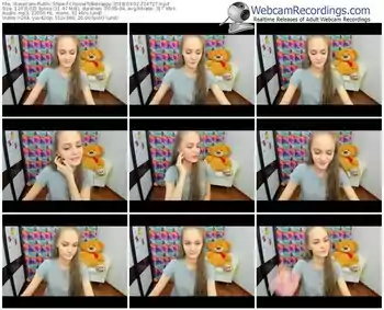 xlovecam-choosetobehappy-webcam-show-03_02_2018-22_47_27