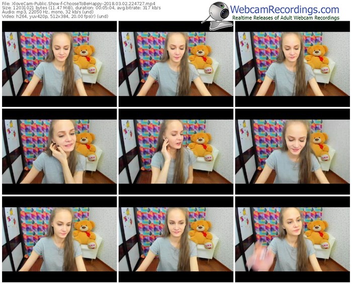 xlovecam-choosetobehappy-webcam-show-03_02_2018-22_47_27