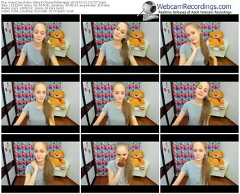 xlovecam-choosetobehappy-webcam-show-03_02_2018-23_07_27