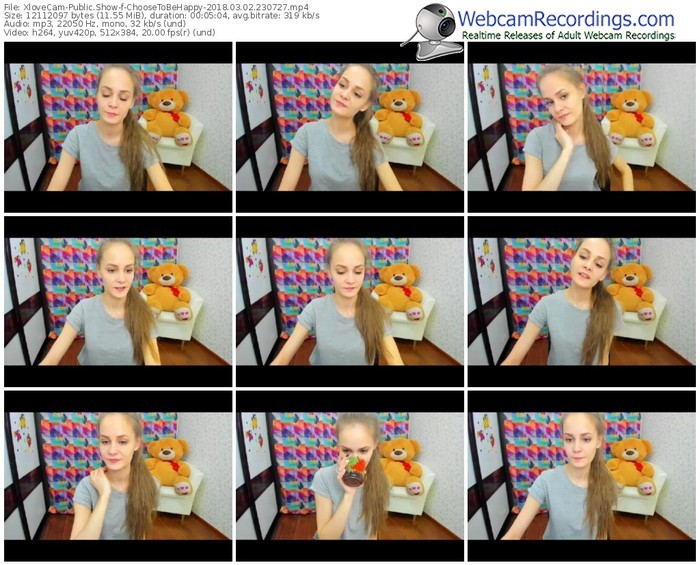 xlovecam-choosetobehappy-webcam-show-03_02_2018-23_07_27