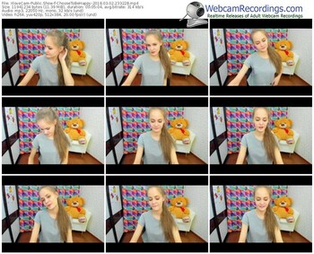 xlovecam-choosetobehappy-webcam-show-03_02_2018-23_32_28