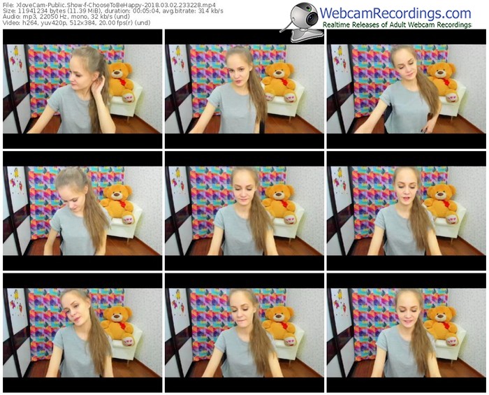 xlovecam-choosetobehappy-webcam-show-03_02_2018-23_32_28