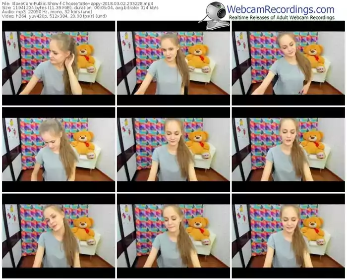 xlovecam-choosetobehappy-webcam-show-03_02_2018-23_32_28