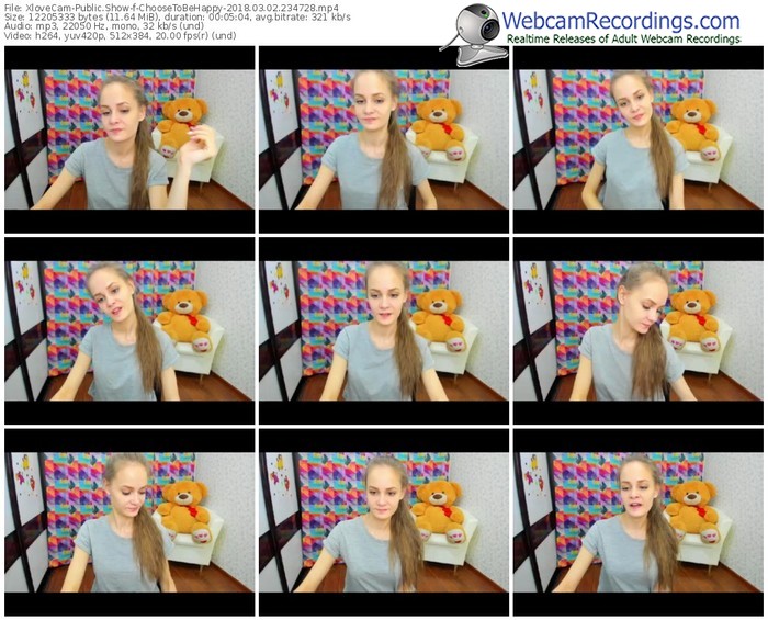 xlovecam-choosetobehappy-webcam-show-03_02_2018-23_47_28