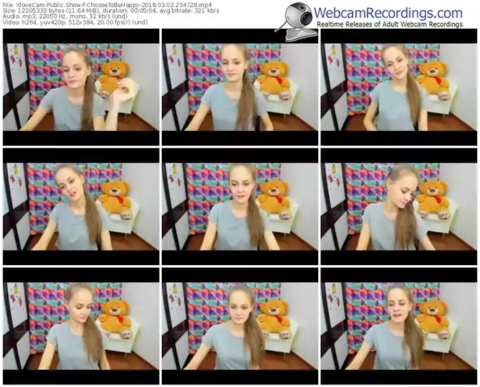 xlovecam-choosetobehappy-webcam-show-03_02_2018-23_47_28