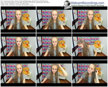xlovecam-choosetobehappy-webcam-show-03_02_2018-23_57_28