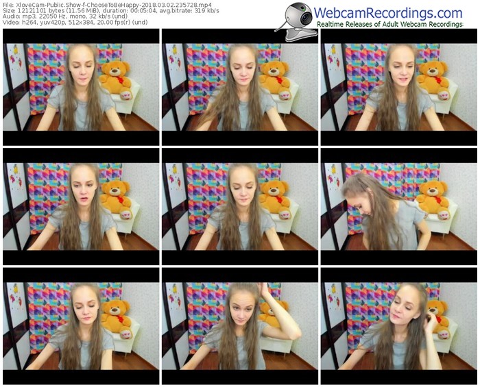 xlovecam-choosetobehappy-webcam-show-03_02_2018-23_57_28