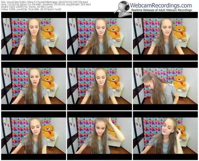 xlovecam-choosetobehappy-webcam-show-03_02_2018-23_57_28