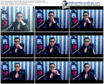 xlovecam-dominatrixatena-webcam-show-03_02_2018-06_07_12