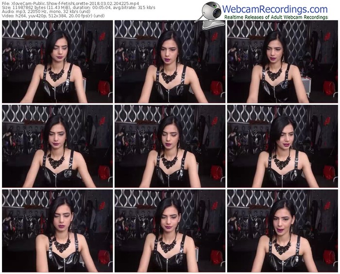 xlovecam-fetishlorette-webcam-show-03_02_2018-20_42_25