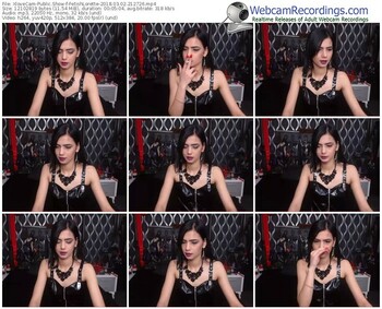 xlovecam-fetishlorette-webcam-show-03_02_2018-21_27_26