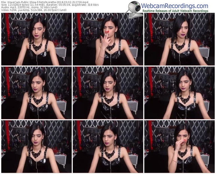 xlovecam-fetishlorette-webcam-show-03_02_2018-21_27_26
