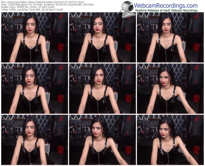 xlovecam-fetishlorette-webcam-show-03_02_2018-23_07_27