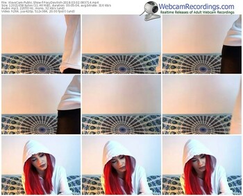 xlovecam-foxydevilish-webcam-show-03_02_2018-08_37_14