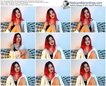 xlovecam-foxydevilish-webcam-show-03_02_2018-09_22_15