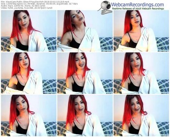 xlovecam-foxydevilish-webcam-show-03_02_2018-12_12_18