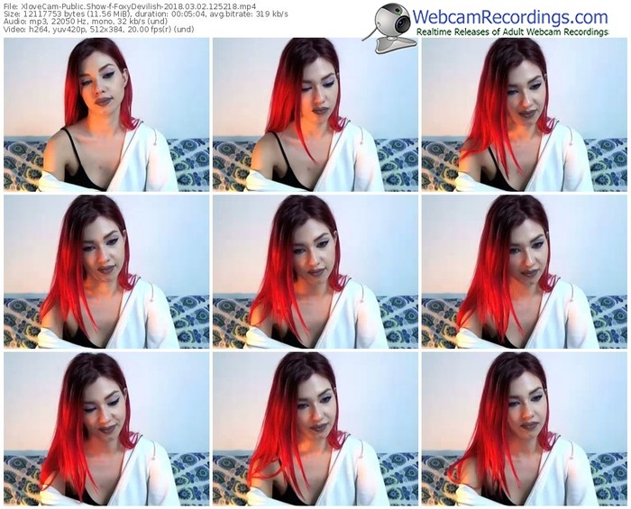 xlovecam-foxydevilish-webcam-show-03_02_2018-12_52_18