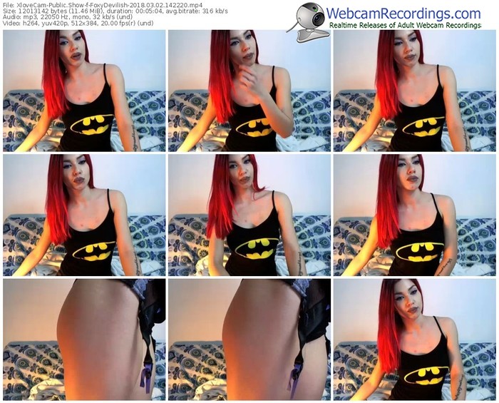 xlovecam-foxydevilish-webcam-show-03_02_2018-14_22_20