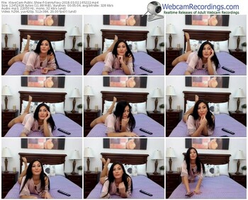 xlovecam-gennyfoxy-webcam-show-03_02_2018-16_52_22