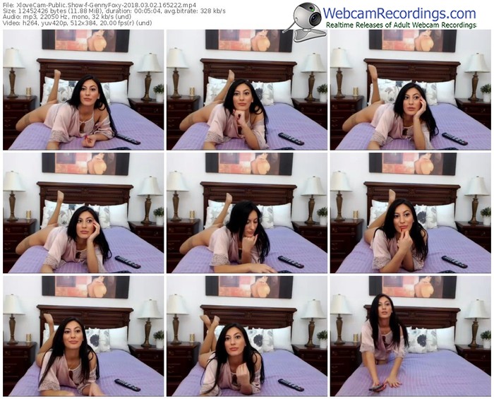 xlovecam-gennyfoxy-webcam-show-03_02_2018-16_52_22