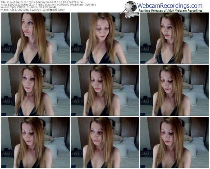 xlovecam-ginnygold-webcam-show-03_02_2018-22_47_27